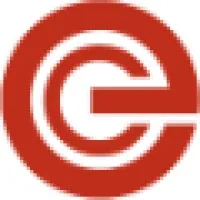 Emerson Construction Company, Inc