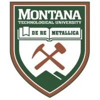 Montana Tech - Mining Engineering