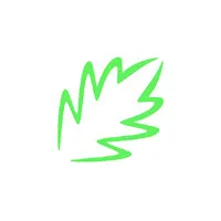 Greenleaf Book Group