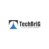 TechbriG Business Services Pvt Ltd