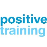 Positive Training Solutions PTY LTD