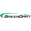 GreenDart Incorporated GreenDart Incorporated