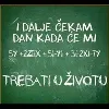 Math Tutor Math Tutor