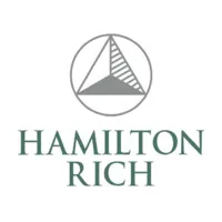 Hamilton Rich