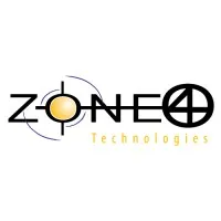 Zone4