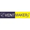 Event Makerz Event Makerz