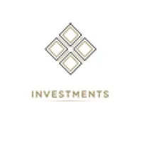 Atlas + Pearl Investments Atlas + Pearl Investments