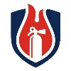 UltraFire UltraFire