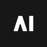 AI Digital