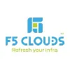 F5 Clouds