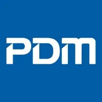 PDM (Holdings) Limited