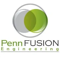 Penn Fusion Engineering LLC