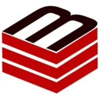 Layer3 IT Business Solutions Inc.
