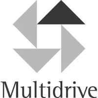Multidrive Vehicles Ltd