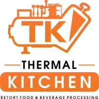 Thermal Kitchen