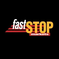 Fast Stop Markets Fast Stop Markets