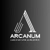 Arcanum Construction & Development Arcanum Construction & Development