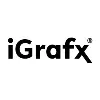iGrafx iGrafx