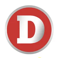 Dirikanlar