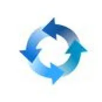 Document Access Service 