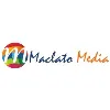 Maclato Media Maclato Media
