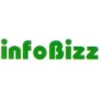 infoBizz