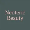 Neoteric Beauty Neoteric Beauty
