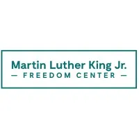 Martin Luther King Jr. Freedom Center