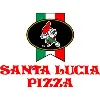 Santa Lucia Pizza Santa Lucia Pizza