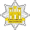 Suffolk Fire & Rescue Service