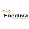Enertiva Enertiva