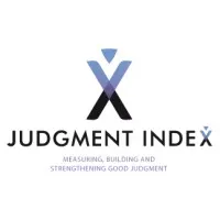 Judgment Index