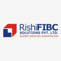Rishi FIBC Solutions Pvt. Ltd. email format