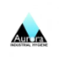 Aurora Industrial Hygiene, Inc.