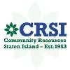 Community Resources Staten Island Community Resources Staten Island