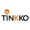 Tinkko Coworking & Flex Office Tinkko Coworking & Flex Office