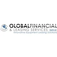 Global Financial & Leasing Services LLC