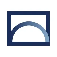 Elevation Health Consulting