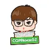 CoppaMagz