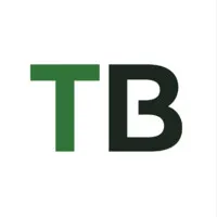 TrueBuilt