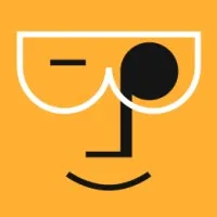 PerceptionBox - Offshore Staffing Partner