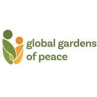 Global Gardens of Peace
