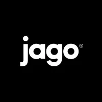 Jago®