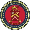 Combat Development & Integration