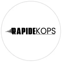 Rapidekops Rapidekops