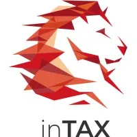 inTAX