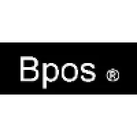 Bpos