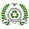 Legacy Environmental Services, LLC Legacy Environmental Services, LLC