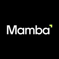 Mamba - An SEO & GEO Agency