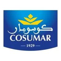 Groupe COSUMAR